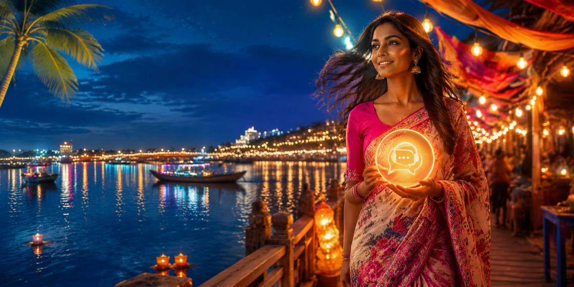 e8ee e8ee গোপনীয়তা নীতি – আপনার অ্যাকাউন্ট এবং ডেটা সুরক্ষা